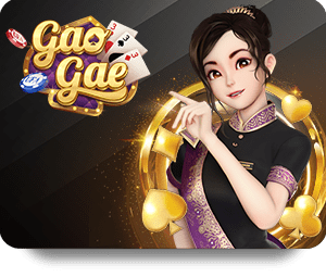 Unveiling the Secrets of Sagame Thailand\