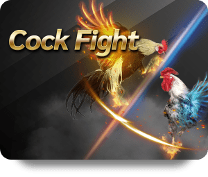 เคล็ดลับการเลือกเกมใน Huc99 มือถือ สำหรับมือใหม่