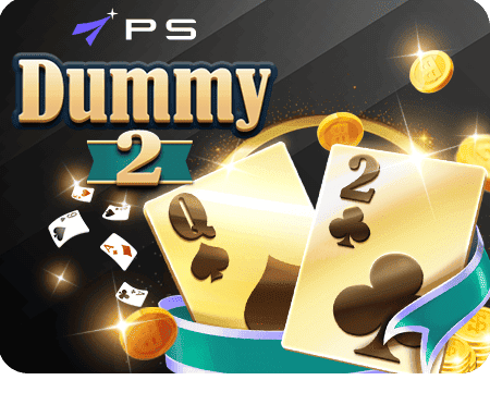 Top 5 Games to Try at KE68 Casino Royal Today