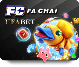 1xBet Khuyến Mãi HOT Mỗi Ngày Cơ Hội Vàng Cho Bạn