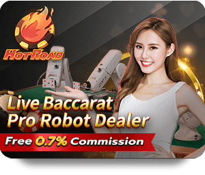 Latest Updates on 868VIP Top Bet Promotions and Rewards