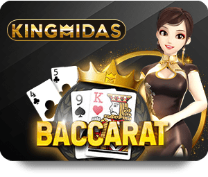 Những mẹo giúp bạn truy cập 1xBet Link Chính Thức hiệu quả