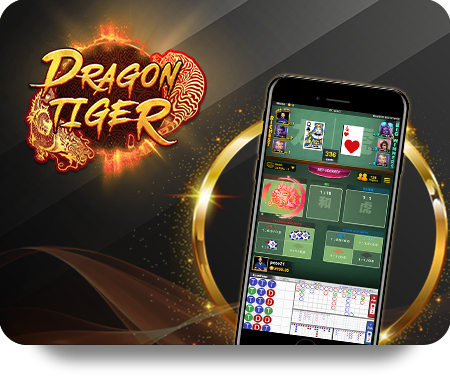 Exploring Game Variety at F168 Casino Royal Online Casino
