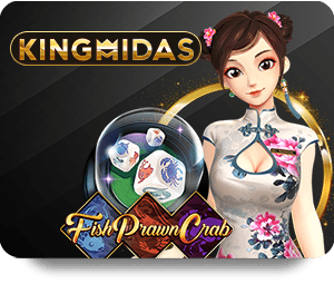 เล่นเกมคาสิโนที่ Alpha88 มือถือ ง่ายๆ ในมือคุณ
