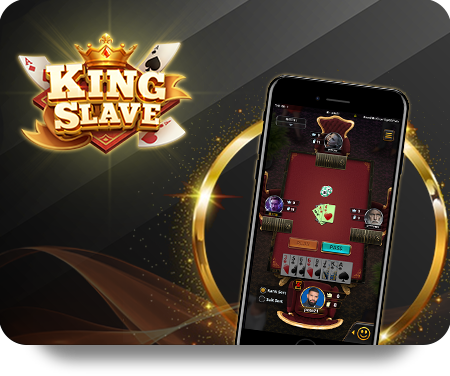 VNLOTO Sòng Bạc Vàng: Safe and Secure Betting Guide