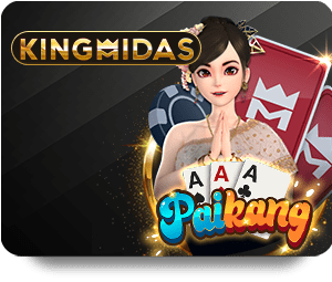 Step-by-Step Registration at RikVip Casino Royal