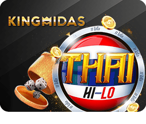 Exclusive BK8 Code Free Offers for April 2024