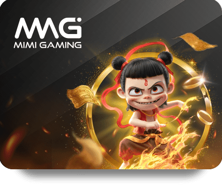 Top 5 Games to Try at KE68 Casino Royal Today