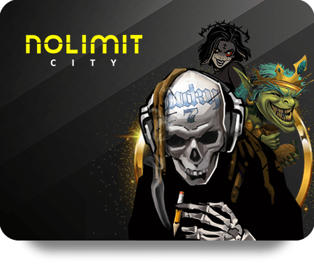 เคล็ดลับการเลือกเกมใน Huc99 มือถือ สำหรับมือใหม่