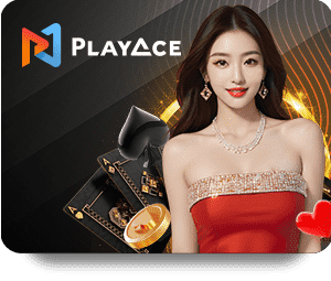 Top Strategies for Betting on KE68 Thể Thao VIP Platform