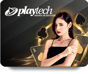 Step-by-Step Guide to Withdraw Winnings on F168 Bet Online