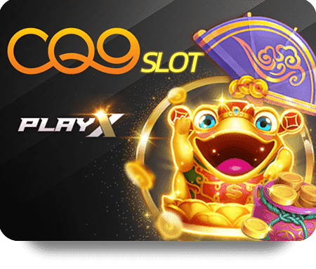 Latest Updates on 868VIP Top Bet Promotions and Rewards
