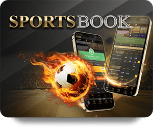 1xBet Khuyến Mãi HOT Mỗi Ngày Cơ Hội Vàng Cho Bạn