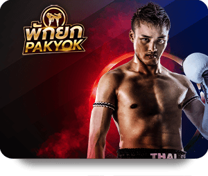 RikVip Sòng Bạc Vàng – Trải nghiệm game slot đỉnh cao