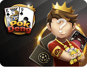 H19 Bet Online: Ultimate Guide for New Players