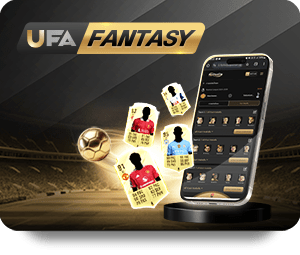 Cập nhật mới nhất về 1xBet Link Chính Thức hiện nay