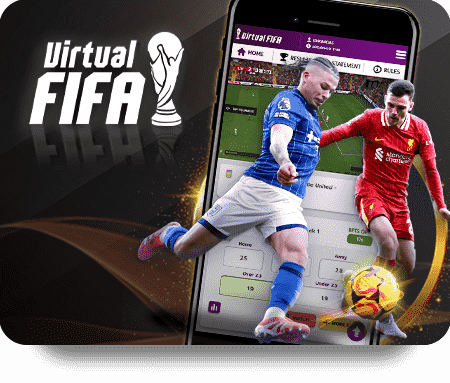 The Ultimate Guide to 188BET Bóng Đá VIP Betting