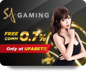 Tại sao chọn 868VIP Uy Tín VN trong cá cược trực tuyến