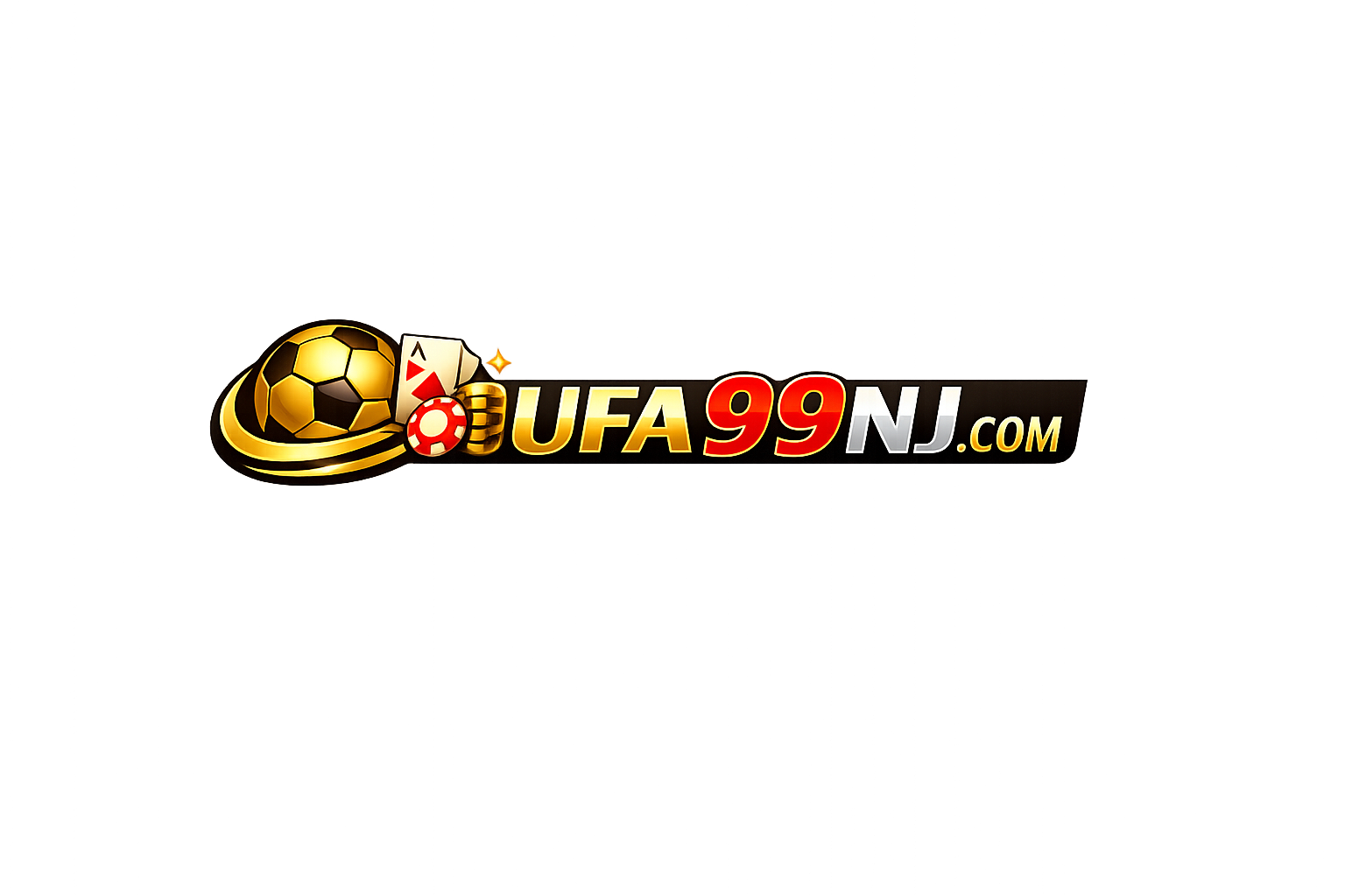 Sbobet Agent